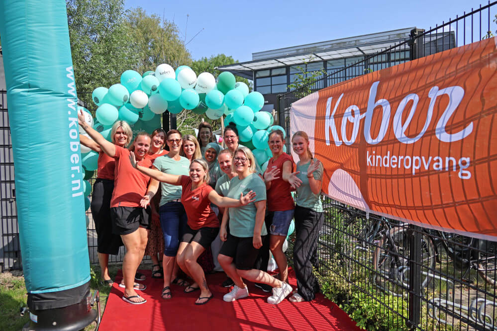 25061802kobermr[1]